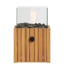 Cosi Gaslaterne Cosiscoop