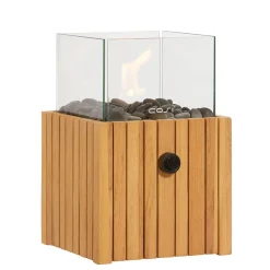 Cosi Gaslaterne Cosiscoop