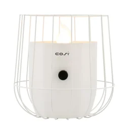 Cosi Gaslaterne Cosiscoop