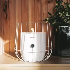 Cosi Gaslaterne Cosiscoop