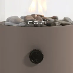 Cosi Gaslaterne Cosiscoop