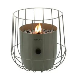 Cosi Gaslaterne Cosiscoop