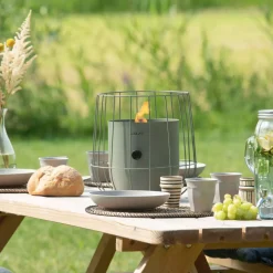 Cosi Gaslaterne Cosiscoop