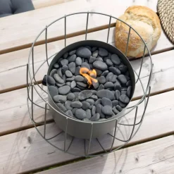 Cosi Gaslaterne Cosiscoop