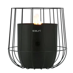 Cosi Gaslaterne Cosiscoop