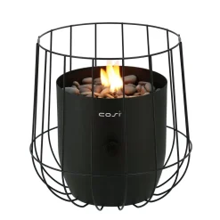 Cosi Gaslaterne Cosiscoop