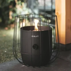 Cosi Gaslaterne Cosiscoop