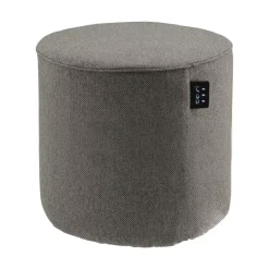 Cosi Pouf Cosipouf