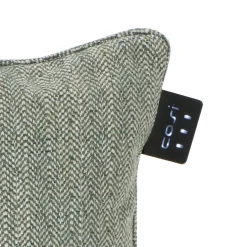 Cosi Wärmekissen Cosipillow