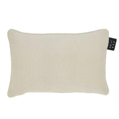 Cosi Wärmekissen Cosipillow