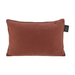 Cosi Wärmekissen Cosipillow