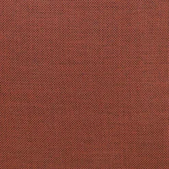 Cosi Wärmekissen Cosipillow