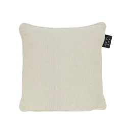 Cosi Wärmekissen Cosipillow