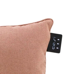 Cosi Wärmekissen Cosipillow