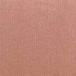 Cosi Wärmekissen Cosipillow