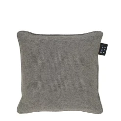 Cosi Wärmekissen Cosipillow