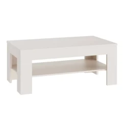 Couchtisch Alice Springs