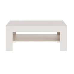 Couchtisch Alice Springs