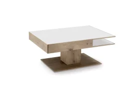 Couchtisch Caya