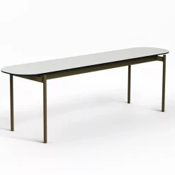 Couchtisch CT-SET-DVR-B-SBA-ABRT