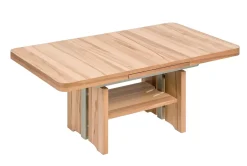 Couchtisch FantasTisch