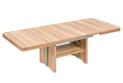 Couchtisch FantasTisch