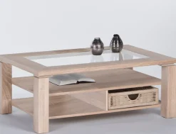 Couchtisch Lazy