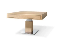 Couchtisch Lift