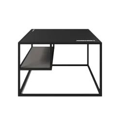 Couchtisch Minecraft