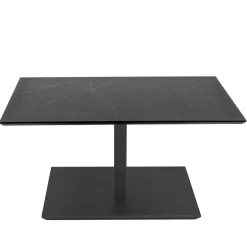 Couchtisch 1426-MMN-ANM