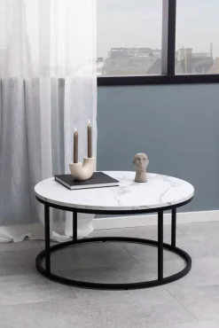 Couchtisch Spiro