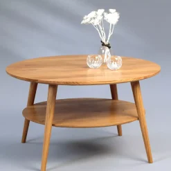 Couchtisch Stella