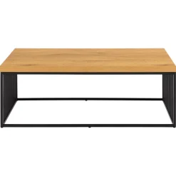 Couchtisch Strington