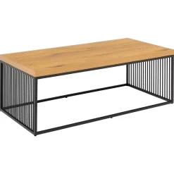 Couchtisch Strington