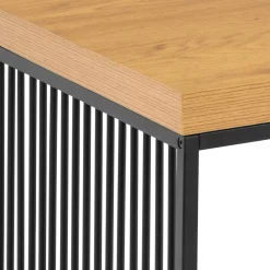 Couchtisch Strington