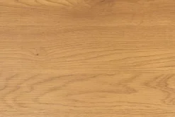 Couchtisch Strington