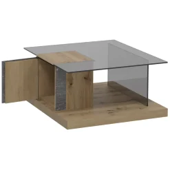 Couchtisch VrockLiving