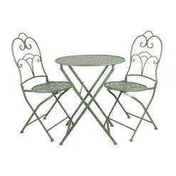 Countryfield Bistroset 3-teilig Ilan