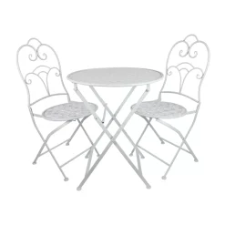 Countryfield Bistroset 3-teilig Ilan