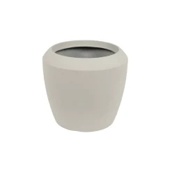 Countryfield Blumentopf