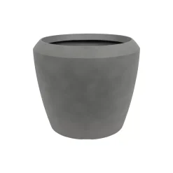 Countryfield Blumentopf