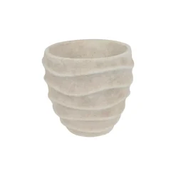 Countryfield Blumentopf