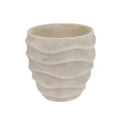 Countryfield Blumentopf