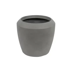 Countryfield Blumentopf