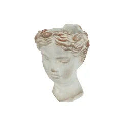 Countryfield Blumentopf Lady