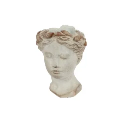 Countryfield Blumentopf Lady