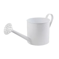 Countryfield Gießkanne