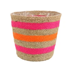 Countryfield Korb Mats