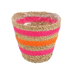 Countryfield Korb Mats