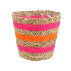 Countryfield Korb Mats